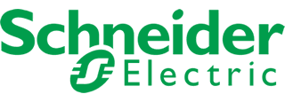 Schneider Electric Distributor