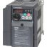 FR-D720S | Inverters from Garland Instruments