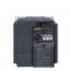 FR-D720 | Inverters from Garland Instruments
